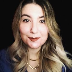 Meet your Posher, Jax